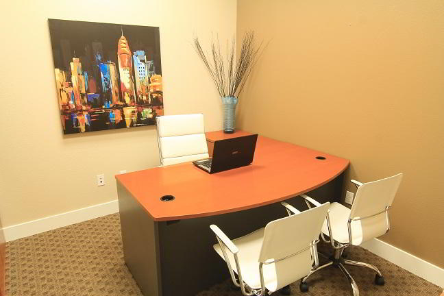 Virtual Office In Las Vegas Mail Forwarding Live Receptionists