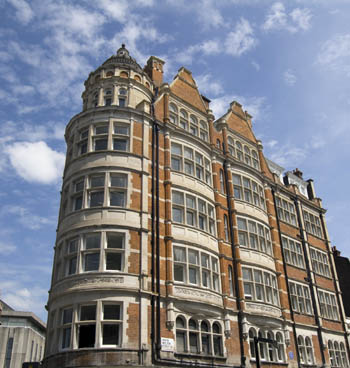 images 207 Regent Street London london virtual office on regent street