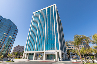 Virtual office and business address in Long Beach Long Beach Virtual Business Address, Office Location