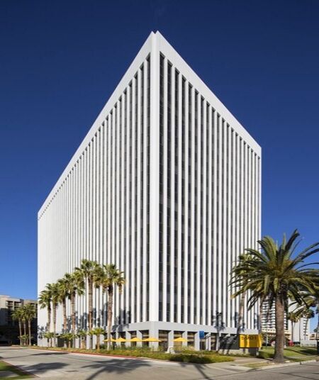 Los Angeles virtual office address Los Angeles Virtual Business Address, Office Location