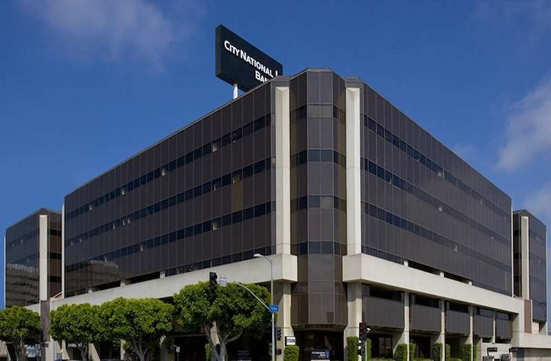 Virtual office and business address in Los Angeles Los Angeles Virtual Business Address, Office Location