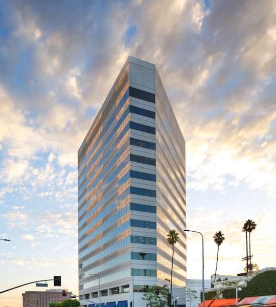 Los Angeles virtual office address Los Angeles Virtual Office Address Location