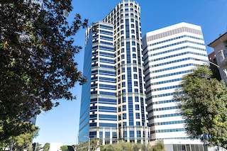 Los Angeles virtual office address Los Angeles Virtual Business Address, Office Location