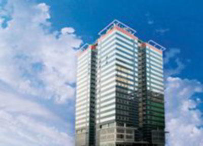 Virtual office and business address in Macau Macau Virtual Business Address, Office Location