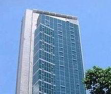 Makati City virtual office address Makati City Virtual Office Space, Exterior Photo