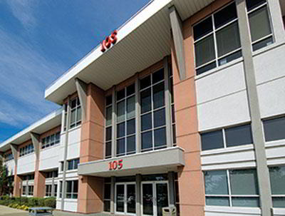 Melville Virtual Business Address, Office Location