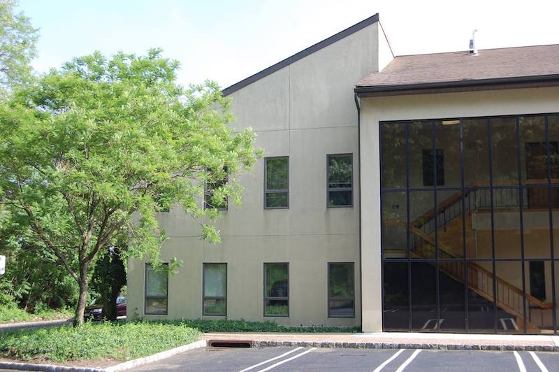 14174 Virtual Office Address Location