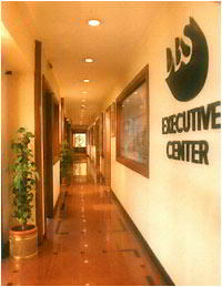 Business address in Mumbai Mumbai Virtual Office Image