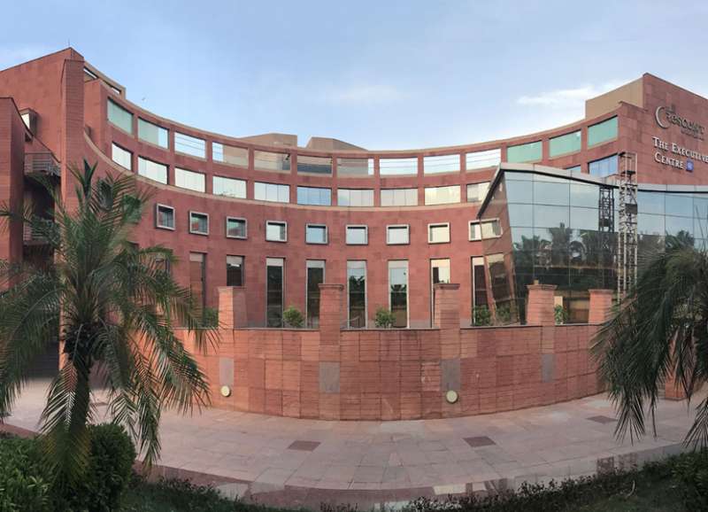 New Delhi virtual office address New Delhi Virtual Business Address, Office Location