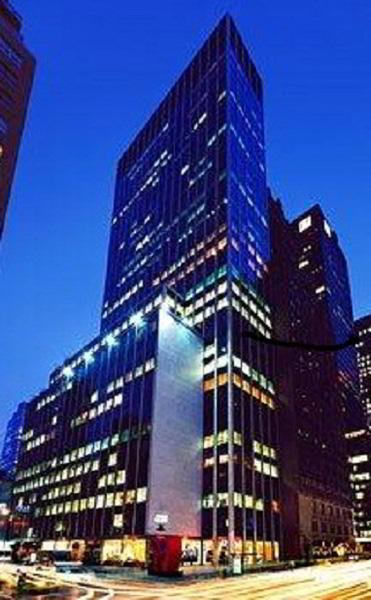 Brooklyn Virtual Office Address at 44 Court Street Brooklyn Virtual Office Address at 44 Court Street