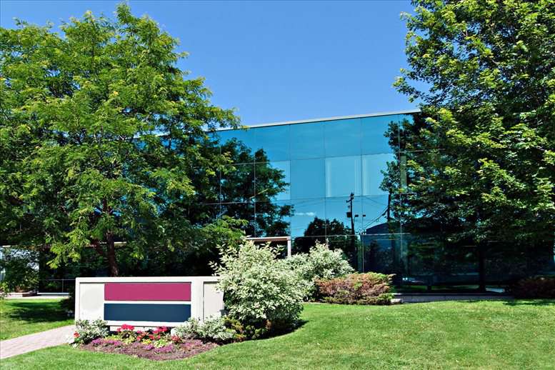 15 Fitzgerald Road Suite 200, Nepean, 
             
             K2H 9G1