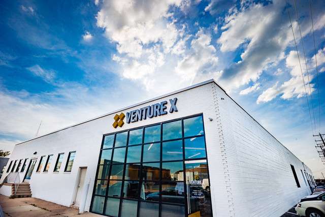 Richmond virtual office address Richmond Virtual Business Address, Office Location