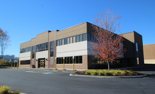 4050 West Ridge Rd. , Rochester, 
                            NY
             
             14626