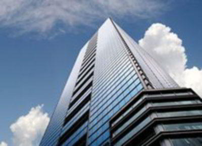 Business address in Seoul Seoul Business Address - Building Location