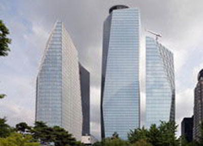 Seoul virtual office address Seoul Virtual Office Address Location