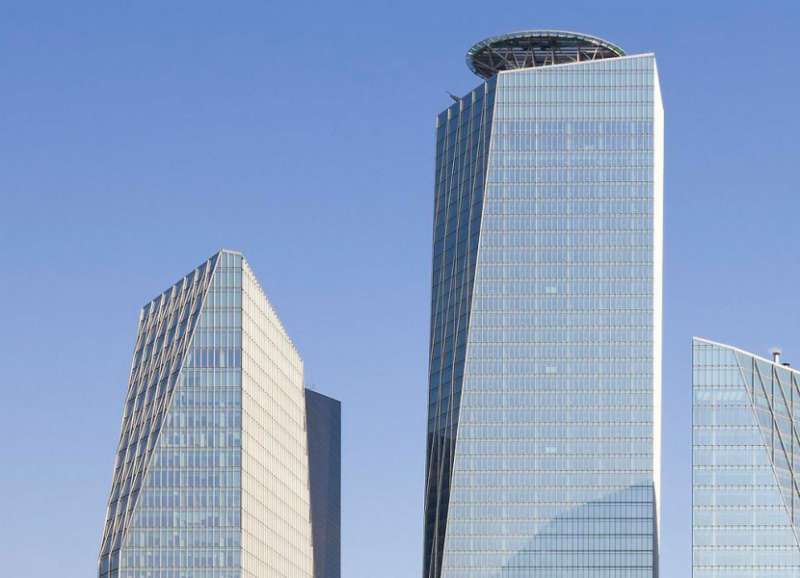 Seoul virtual office address Seoul Virtual Business Address, Office Location