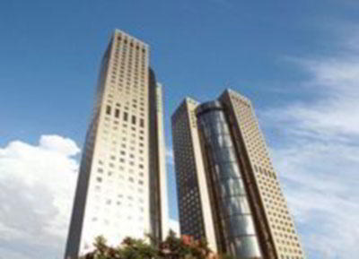 Taipei virtual office address Taipei Virtual Office Address Location