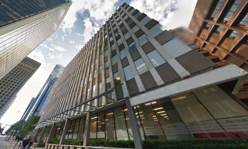 Canada Virtual Office Spaces, Business Addresses, and Live Answering Services