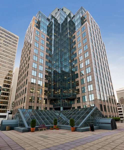 777 Dunsmuir St. Suite 1700 - 17th Floor, Vancouver, 
             
             V7Y 1K4