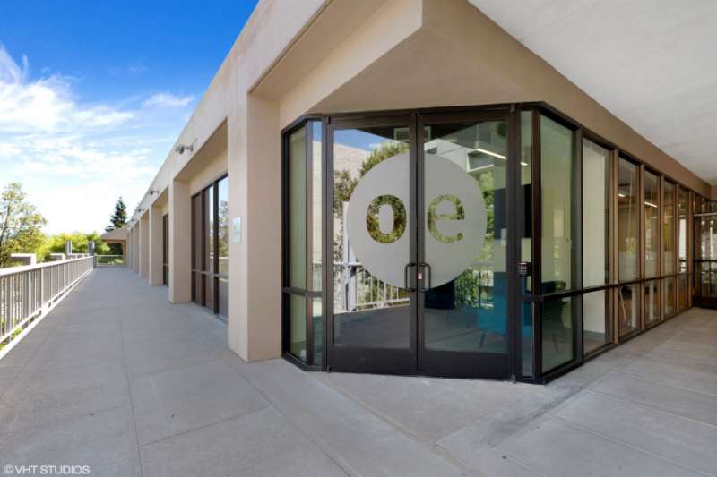 1990 N. California Blvd. Suite 20, Walnut Creek, 
                            CA
             
             94596