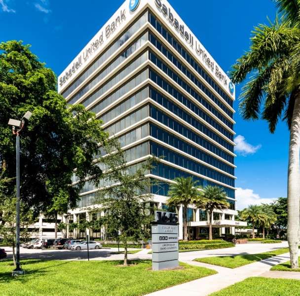 Virtual Office West Palm Beach