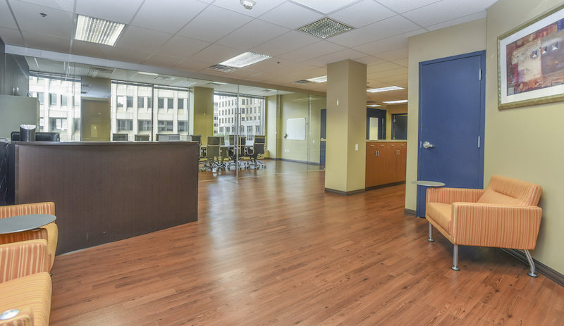 virtual office in delaware virtual office in delaware