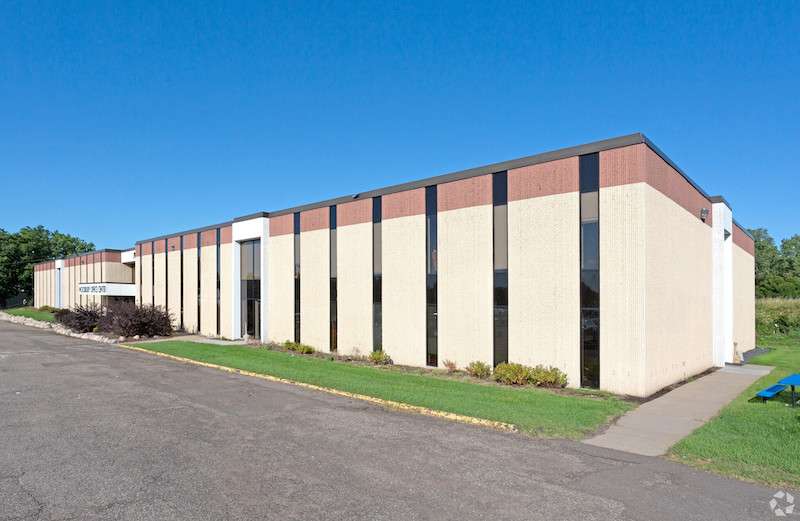 2042 Wooddale Drive Suite 250, Woodbury, 
                            MN
             
             55125