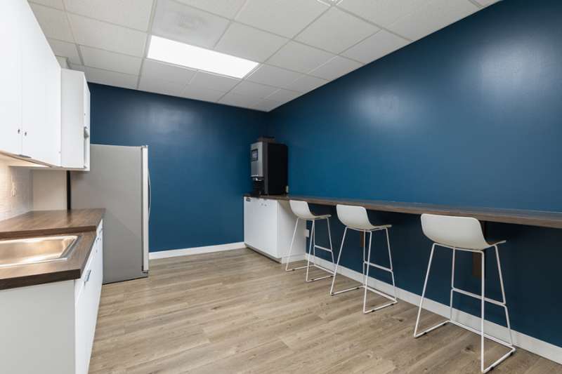 san diego virtual office space san diego virtual office space