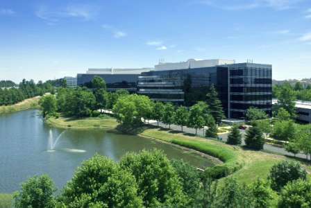 Herndon virtual office address Herndon Virtual Office Address Location