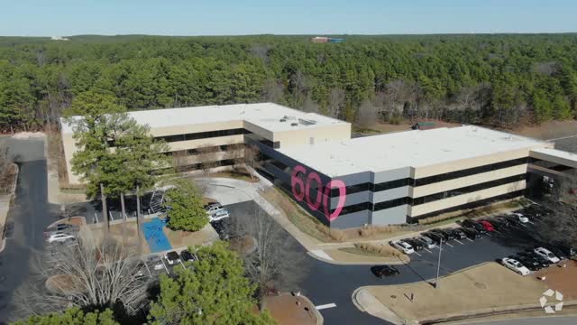 Durham virtual office address Durham Virtual Office Address Location