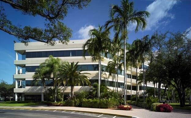 Hollywood virtual office address Hollywood Virtual Office Address Location