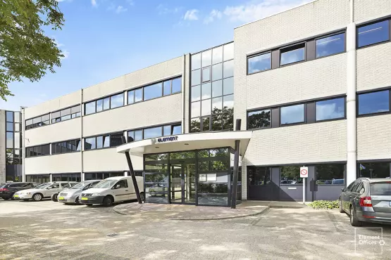 Business address in Utrecht Utrecht Virtual Business Address, Office Location