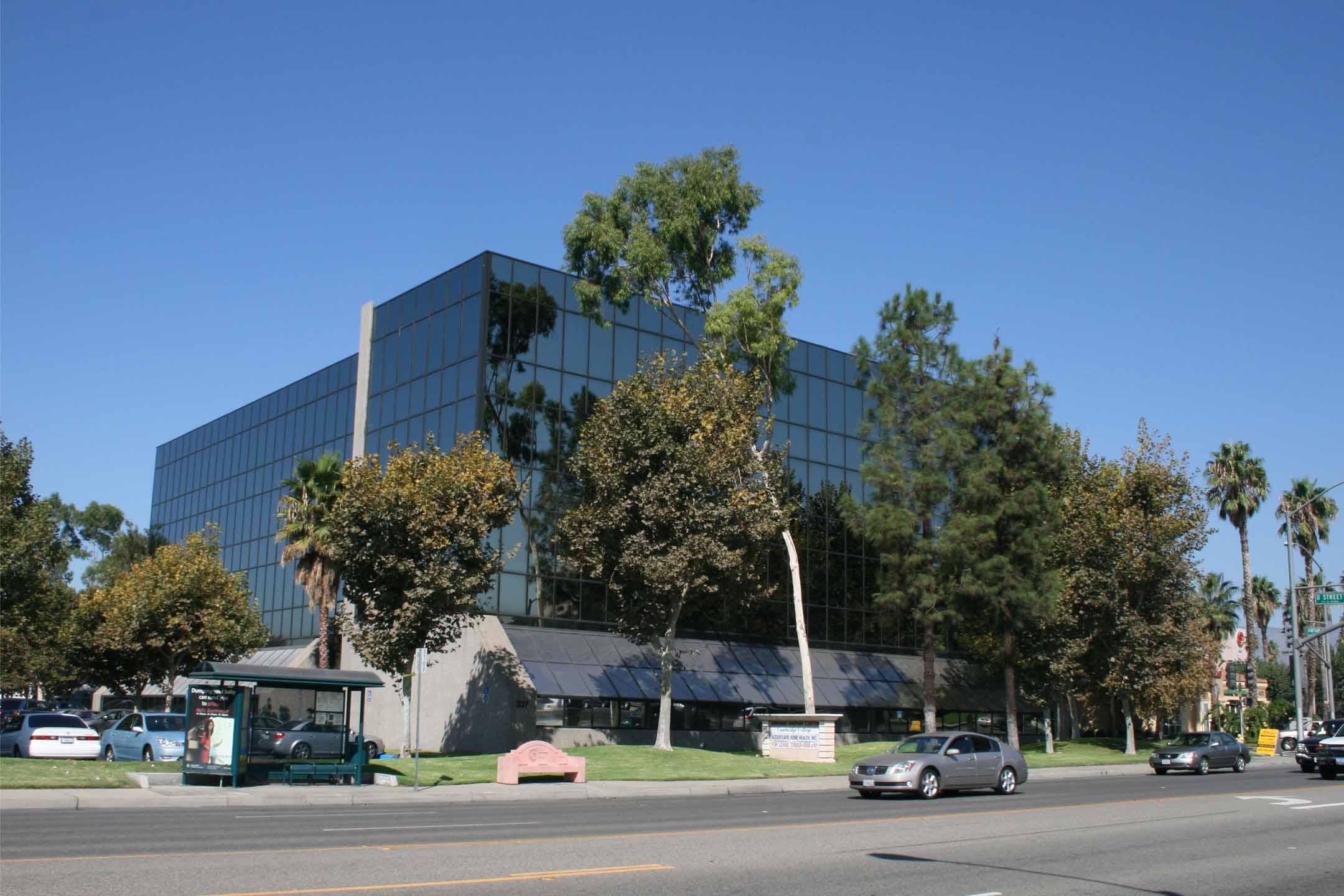 Ontario virtual office address Ontario Virtual Office Address Location