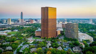 Houston virtual office address Houston Virtual Office Address Location