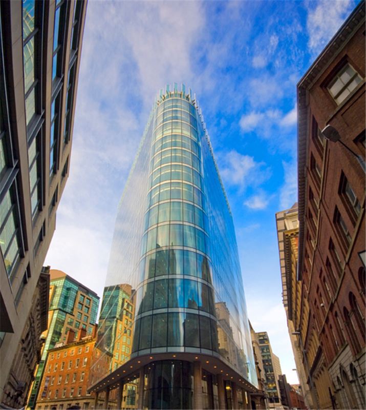 Manchester virtual office address Manchester Virtual Office Address Location