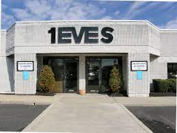 Marlton virtual office address Marlton Virtual Office Address Location