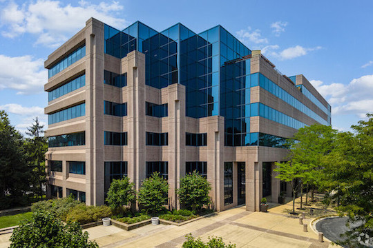 4200 Parliament Pl Suite 430, Lanham, 
                            MD
             
             20706