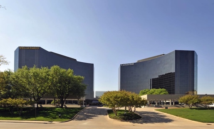 Business address in Addison Addison Virtual Business Address, Office Location
