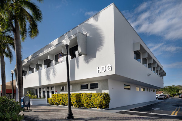 2719 Hollywood Blvd. , Hollywood, 
                            FL
             
             33020