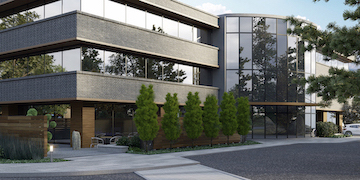 320 Boston Post Road Suite 180, Darien, 
                            CT
             
             06820