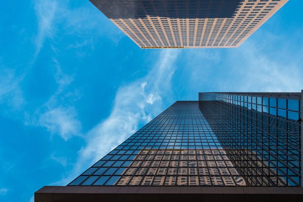 Los Angeles virtual office address Los Angeles Virtual Office Address Location