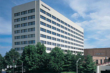 Business address in Bala Cynwyd Bala Cynwyd Virtual Business Address, Office Location