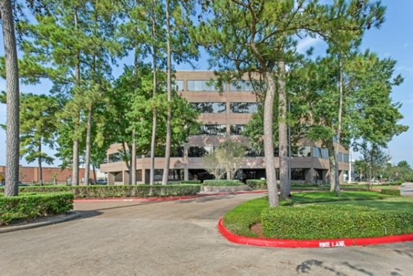 Business address in Houston Houston Virtual Business Address, Office Location