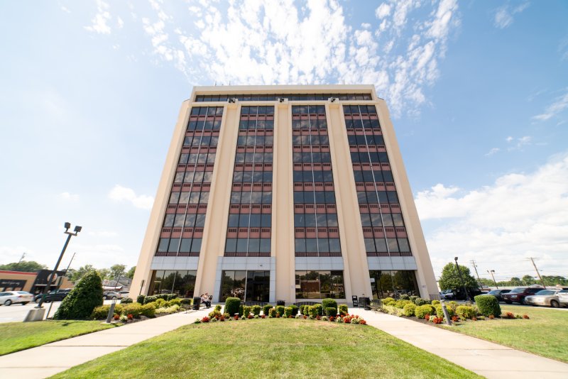 7310 Ritchie Highway Suite 200, Glen Burnie, 
                            MD
             
             21061