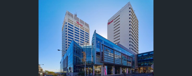 520 Oxford Street Level 23, Bondi Junction, 
             
             2022