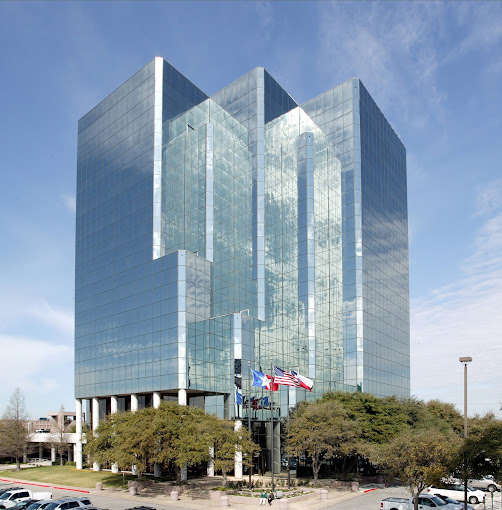 San Antonio Virtual Business Address, Office Location