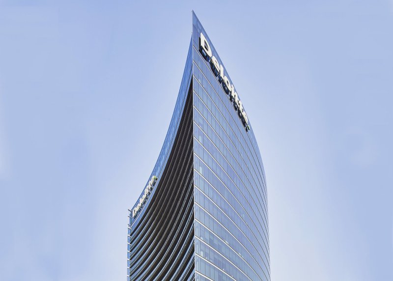 60 Station Street Level 15, Parramatta, NSW, 
             
             2150