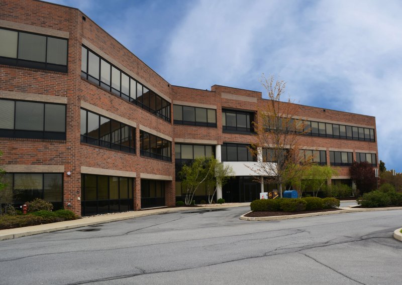 1275 Glenlivet Drive Suite 100, Allentown, 
                            PA
             
             18106