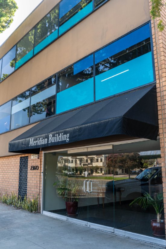 San Marino Virtual Office Address Location