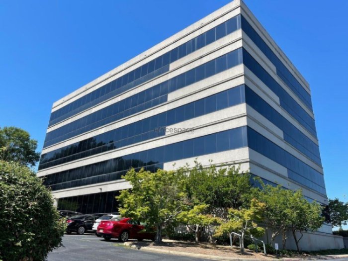 4780 i-55 N Suite 100, Jackson, 
                            MS
             
             39211